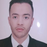 AYOUB BOUKHALFA
