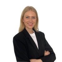 Hanne Olsen Sæberg