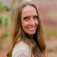 Ashley Michaelson