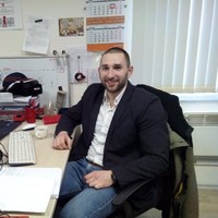 Вадим Никитенко