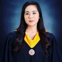Gladys Kristine Digma