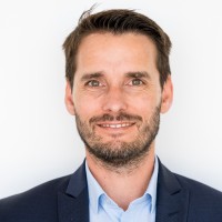 Gérémy Gourdol