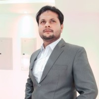 Qamar Hussain