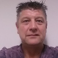 Heijmans Alex Veen