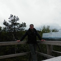 Timo Jalonen