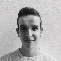 José Ángel Millán Fernández