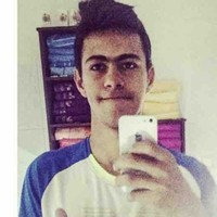 Abed Hammodi