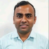 Bijendra kumar panda