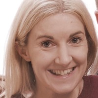 Emma Christie