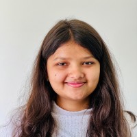 Kohina Garg