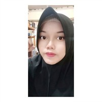 Nurul Rochmah