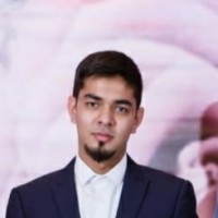 Waseem Ebrahim