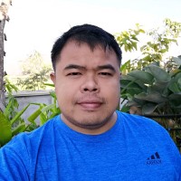Ritthichai Yontchai