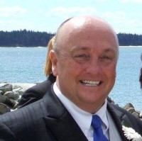 Mike Doyle