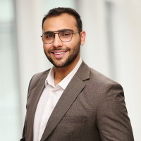 Aahil Mansoor