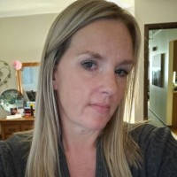 Heather Taylor