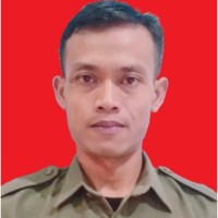 Ahim Nurahim