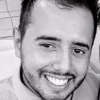 Danilo Rodrigues Da Silva