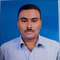 Aman Sarkar