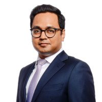 Mohit Khetan