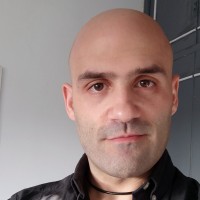 Mathías Marset