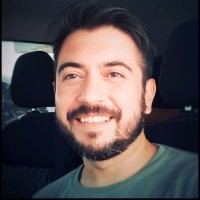 Sergio Casmuz