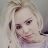 Julia Fattakhova