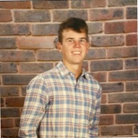 Brian Tobin