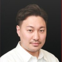 Hidekazu Sato