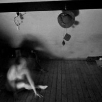 Wisia K. Grzegorczyk-Baxter
