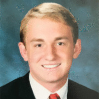 Thomas Rugh