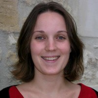 Pauline Derieux