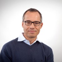 Johannes Grimm