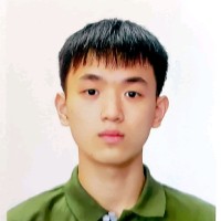 Kam Zi Win