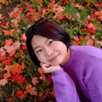 Mengshi (Michelle) Liu