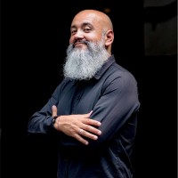 Esteban Andres Torres Hormazabal