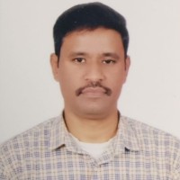 Manjunath Basappa