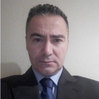 Antonio Ureña García