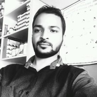 Saptarshi Dwivedi