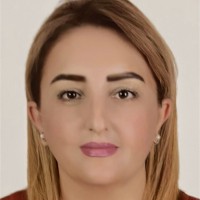 Imen Ben sassi