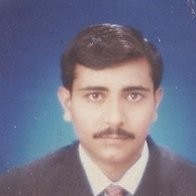 Abdul Sattar
