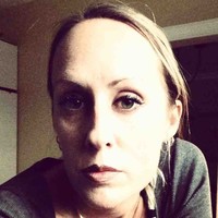 Kerri-Lynn Weston