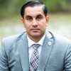 Luis Mejia