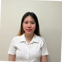 Anancha Lohapraditakon
