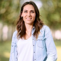 Sonia Chometon