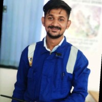 Gaurav Patel