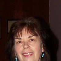 Nellie P. Strowbridge