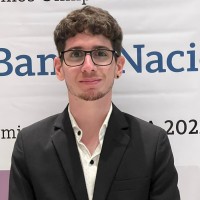 Sebastian Ueberrhein