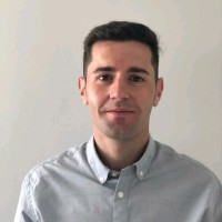 Denis Rubio Muñoz