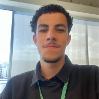 Marcelo Junior